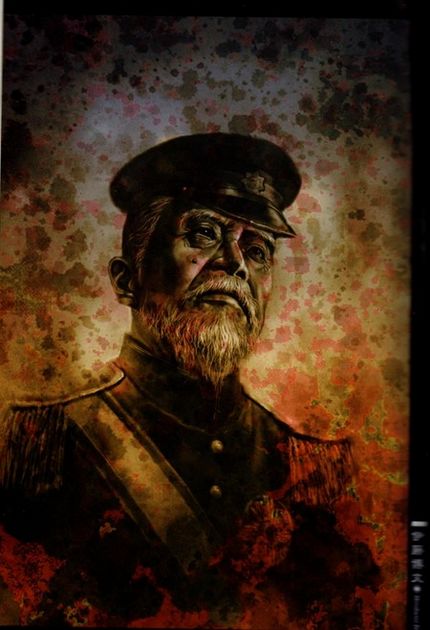 彩吧论坛天齐网保真正版双色球走势图