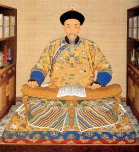 彩吧论坛首页体彩谜语
