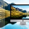 word2007官方下载免费版电脑版安装包