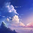 正版49图库资料大全澳门大联盟